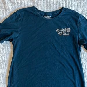 Dutch Bros T Shirt